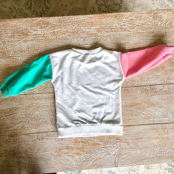 Bundle of Christmas Sweatshirts - Picture 4 of 16